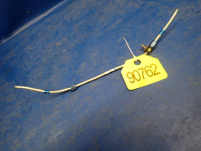 95153-20 Piper - Tube - Static Air Left